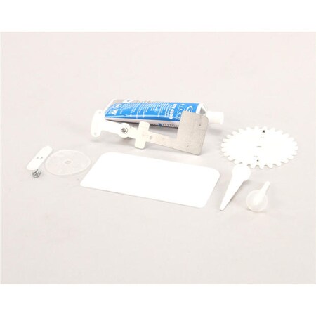 Amana Menumaster Antenna- Bottom Kit R9900585